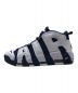 NIKE (ナイキ) Air More Uptempo '96 