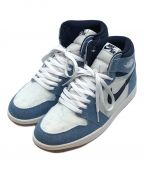 NIKEナイキ）の古着「Air Jordan 1 Retro High OG 