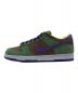 NIKE (ナイキ) Dunk Low SP 