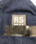 RAF SIMONSの古着・服飾アイテム：28000円