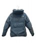 THE NORTH FACE (ザ ノース フェイス) POLAR JACKET ブルー サイズ:L：15000円