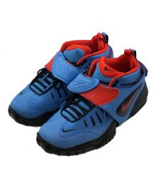 NIKE（ナイキ）の古着「AIR ADJUST FORCE SP」｜スカイブルー