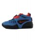 NIKE (ナイキ) AIR ADJUST FORCE SP スカイブルー サイズ:US10 未使用品：13000円