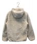 Patagonia (パタゴニア) Rready Freddy Hoody アイボリー サイズ:-：12000円