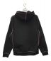 Carhartt WIP (カーハート) AWAKE (アウェイク) AWAKE NY SWEATSHIRT ブラック サイズ:L：10000円