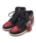 NIKE（ナイキ）の古着「Air Jordan 1 High OG 