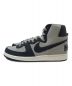 NIKE (ナイキ) TERMINATOR HIGH グレー サイズ:US11：13000円