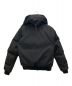 CANADA GOOSE (カナダグース) LABRADOR DOWN JACKET ブラック サイズ:S：35000円