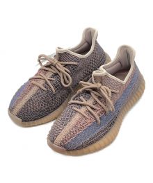 adidas（アディダス）の古着「YEEZY Boost 350V2 "Fade"」｜ブラウン