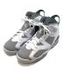 NIKE（ナイキ）の古着「Nike Air Jordan 6