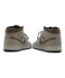 中古・古着 NIKE (ナイキ) Air Jordan 1 Mid SE 