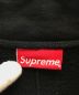 SUPREMEの古着・服飾アイテム：20000円