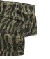 中古・古着 SUPREME (シュプリーム) CARGO PANT Olive Tiger Camo オリーブ サイズ:34：20000円