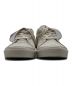 VANS (バンズ) NEIGHBORHOOD (ネイバーフッド) Sk8-Mid 83 DX アイボリー サイズ:USMen9.5：13000円