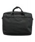 PORTER (ポーター) BROWSE 2WAY BRIEFCASE グレー：8000円