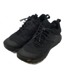 Snow peak×Danner（スノーピーク×ダナー）の古着「TRAIL 2650 GTX」｜ブラック