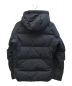 Descente ALLTERRAIN (デザイント オルテライン) MIZUSAWADOWN-MOUNTAINEER ネイビー サイズ:L：55000円