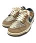 NIKE（ナイキ）の古着「Dunk Low PRM 