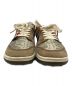 NIKE (ナイキ) Dunk Low PRM 