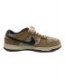 中古・古着 NIKE (ナイキ) Dunk Low PRM 