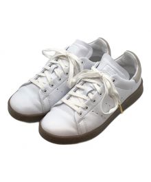 adidas×SLOBE IENA（アディダス×スローブ イエナ）の古着「Stan Smith Lus 417」｜ホワイト