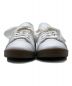 adidas (アディダス) SLOBE IENA (スローブ イエナ) Stan Smith Lus 417 ホワイト サイズ:22.5cm：10000円