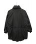 waiper (ワイパー) PCU LEVEL7 TYPE2 PRIMALOFT 復刻 PERTEX UNLIMITED ブラック サイズ:L：20000円