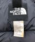 THE NORTH FACEの古着・服飾アイテム：25000円