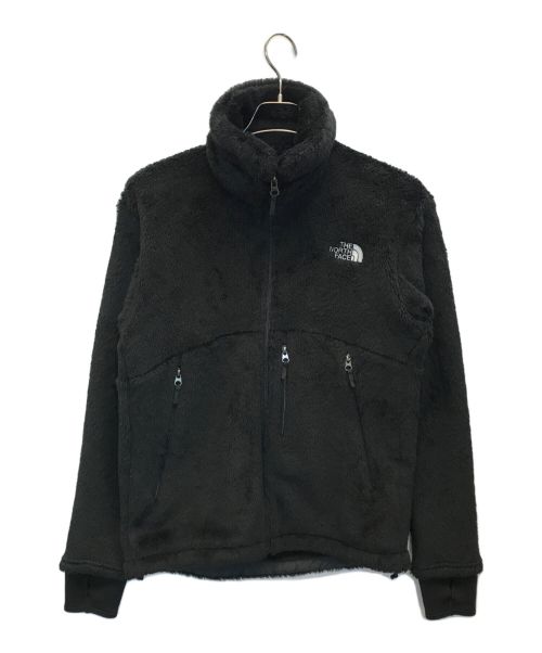 THE NORTH FACE（ザ ノース フェイス）THE NORTH FACE (ザ ノース フェイス) Super Versa Loft Jacket ブラック サイズ:Mの古着・服飾アイテム