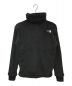 THE NORTH FACE (ザ ノース フェイス) Super Versa Loft Jacket ブラック サイズ:M：11000円