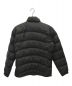 THE NORTH FACE (ザ ノース フェイス) ACONCAGUA JACKET ブラック サイズ:M：17000円