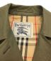 Burberry'sの古着・服飾アイテム：11000円