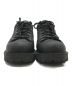 Danner (ダナー) DANNER FIELD LOW GORE-TEX ブラック サイズ:US10：17000円