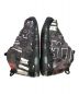 中古・古着 NIKE (ナイキ) Air More Uptempo 