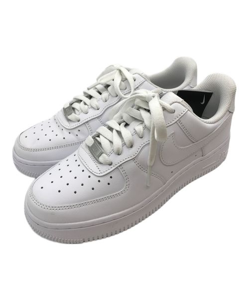 NIKE（ナイキ）NIKE (ナイキ) Air Force 1 Low '07 