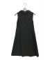 FOXEY (フォクシー) Dress（Jackie） ブラック サイズ:38：12000円