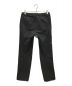 ARC'TERYX (アークテリクス) PALACE (パレス) GAMMA AR PANT ブラック サイズ:S：50000円