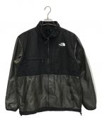 THE NORTH FACEザ ノース フェイス）の古着「GTX DENALI JACKET」｜ブラック