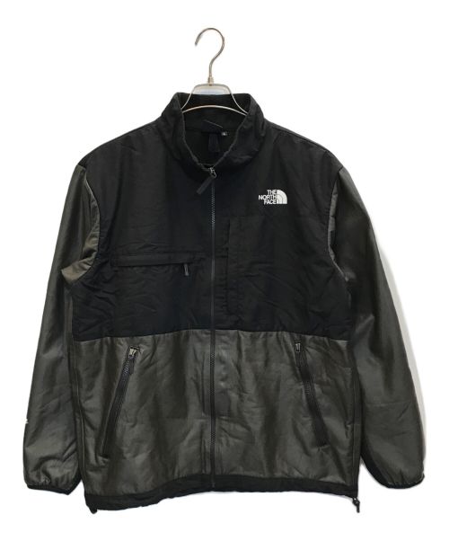 THE NORTH FACE（ザ ノース フェイス）THE NORTH FACE (ザ ノース フェイス) GTX DENALI JACKET ブラック サイズ:Lの古着・服飾アイテム