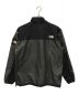 THE NORTH FACE (ザ ノース フェイス) GTX DENALI JACKET ブラック サイズ:L：22000円