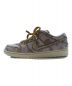 NIKE SB (ナイキエスビー) Dunk Low PRM 