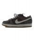 NIKE SB (ナイキエスビー) Dunk Low PRM 