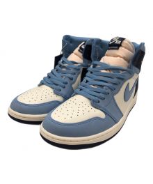 NIKE（ナイキ）の古着「WMNS AIR JORDAN 1 RETRO HIGH OG」｜スカイブルー