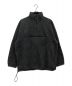 KAPTAIN SUNSHINE（キャプテンサンシャイン）の古着「Cashmere Fleece Highneck Pullover」｜グレー