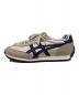 Onitsuka Tiger (オニツカタイガー) EDR 78 BIRCH/PEACOAT サイズ:26cm：10000円