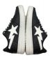 中古・古着 A BATHING APE (アベイシングエイプ) BAPE STA #3 M1 Line Camo ブラック サイズ:US8：20000円