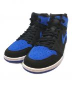 NIKEナイキ）の古着「Air Jordan 1 Retro High OG 