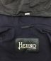 HERNOの古着・服飾アイテム：12000円