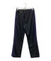 Needles (ニードルズ) URBAN RESEARCH (アーバンリサーチ) Track Pant-Poly Mesh ブラック サイズ:S：12000円