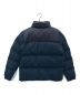 THE NORTH FACE (ザ ノース フェイス) Corduroy Nuptse Jacket アーバンネイビー サイズ:M 未使用品：40000円